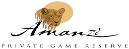 Amanzi Private Game Reserve