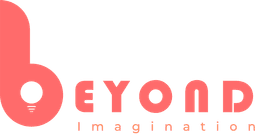 Beyond Imagination