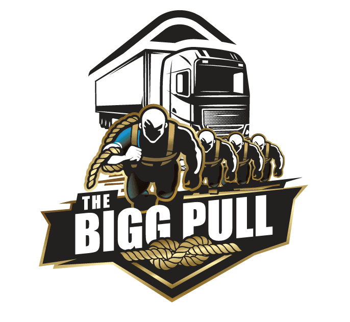 The Bigg Pull