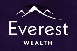 Everest Wealth