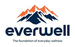 Everwell
