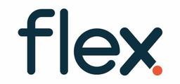 Flex