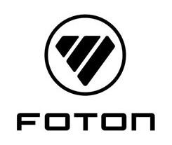Foton