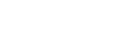 Hi-Tec
