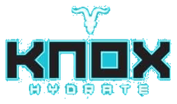Knox Hydrate