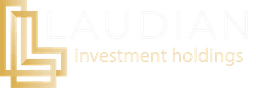 Laudian Group