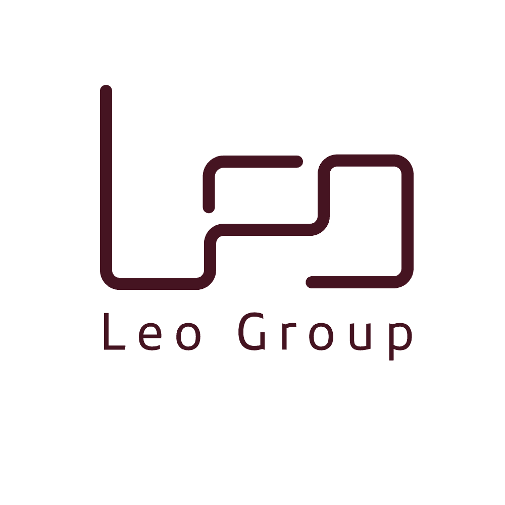 Leo Group