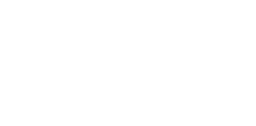 LSD